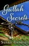 [Temple Secrets 02] • Gullah Secrets